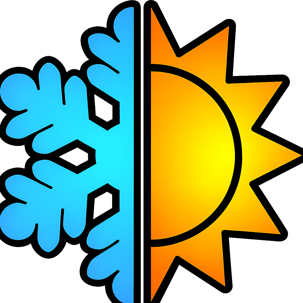 De Anda's Insulation